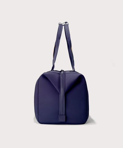 Landon neoprene Carryall Bag