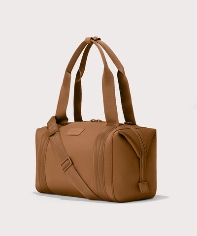 Landon neoprene Carryall Bag