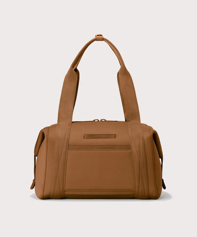 Landon neoprene Carryall Bag