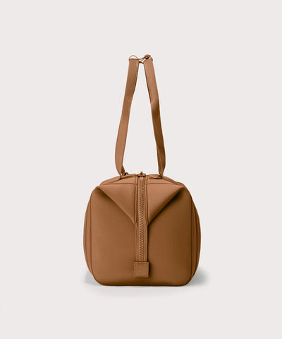Landon neoprene Carryall Bag