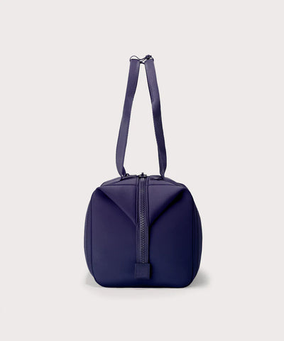 Landon neoprene Carryall Bag