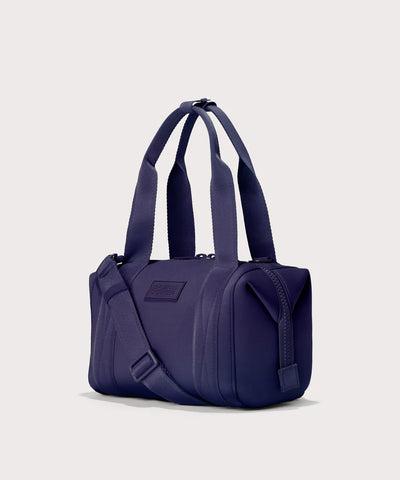 Landon neoprene Carryall Bag