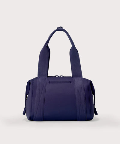 Landon neoprene Carryall Bag