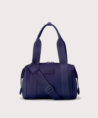 Landon neoprene Carryall Bag