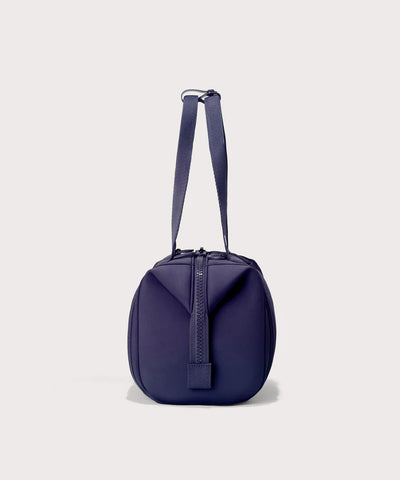 Landon neoprene Carryall Bag