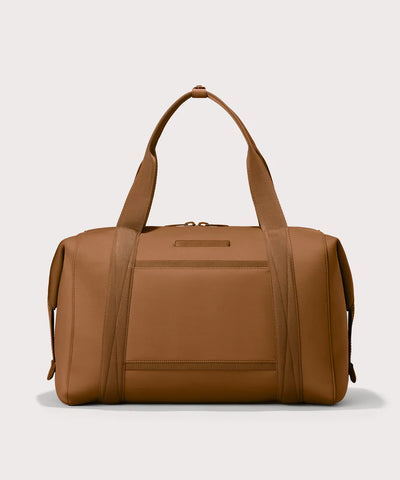 Landon neoprene Carryall Bag