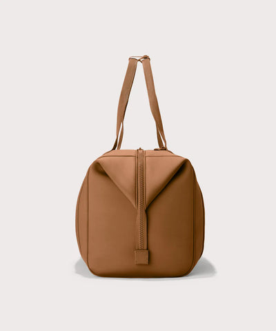 Landon neoprene Carryall Bag