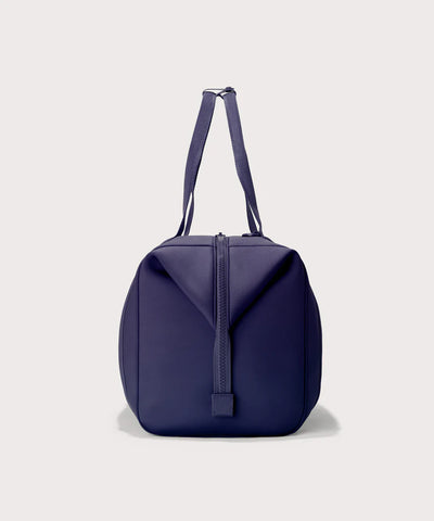 Landon neoprene Carryall Bag