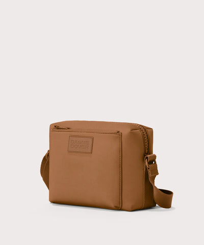 Micah neoprene Crossbody