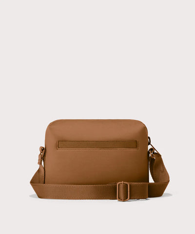 Micah neoprene Crossbody