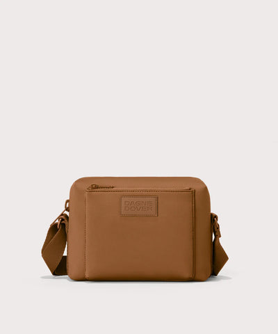 Micah neoprene Crossbody