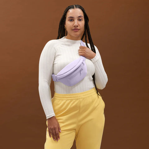 Ace neoprene Fanny Pack