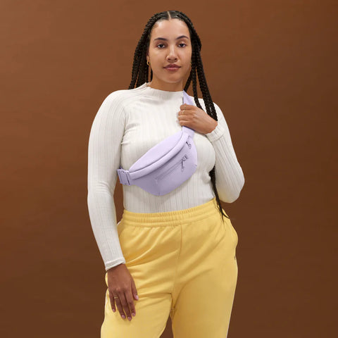 Ace neoprene Fanny Pack