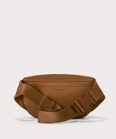 Jax Large Fanny Pack