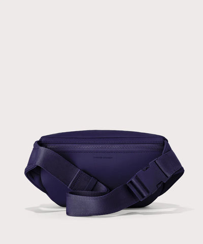 Jax Large Fanny Pack