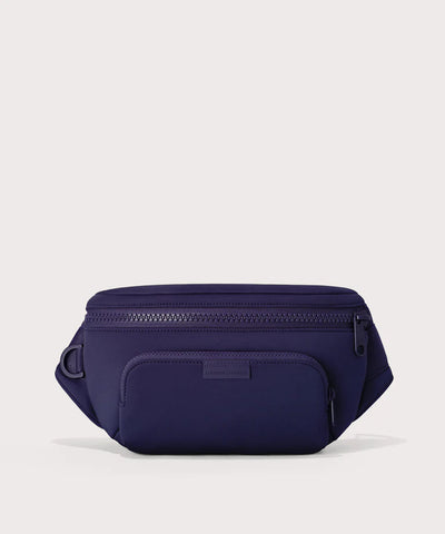 Jax Large Fanny Pack
