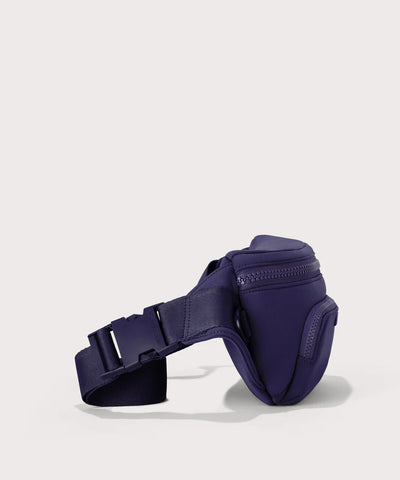 Jax Large Fanny Pack