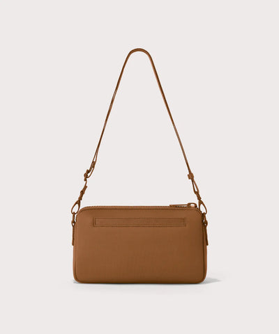 Nora Shoulder Bag