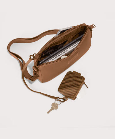 Nora Shoulder Bag