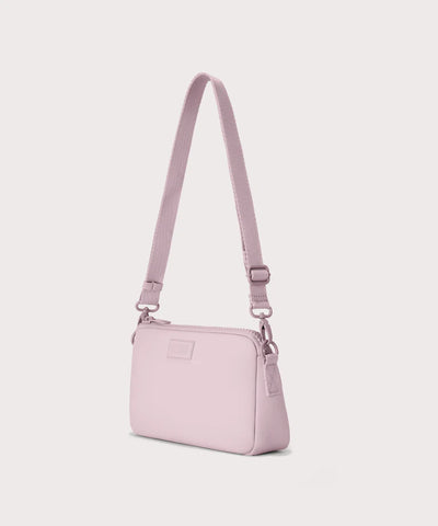 Nora Shoulder Bag
