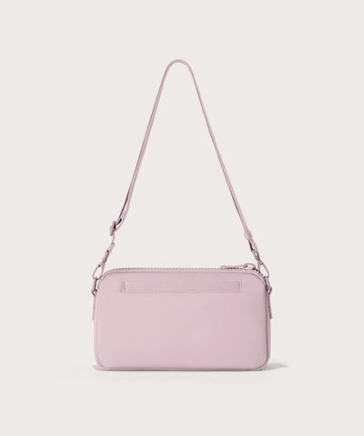 Nora Shoulder Bag