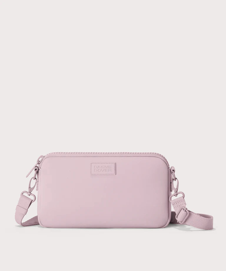 Nora Shoulder Bag