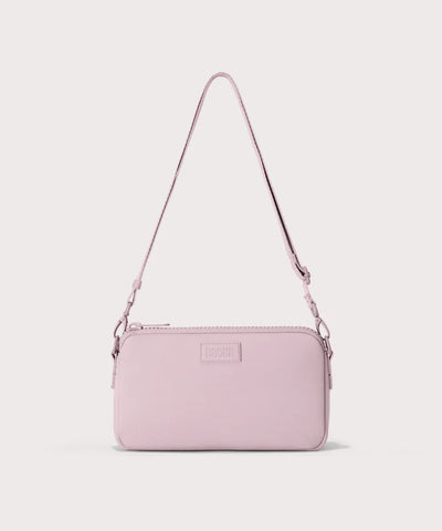 Nora Shoulder Bag