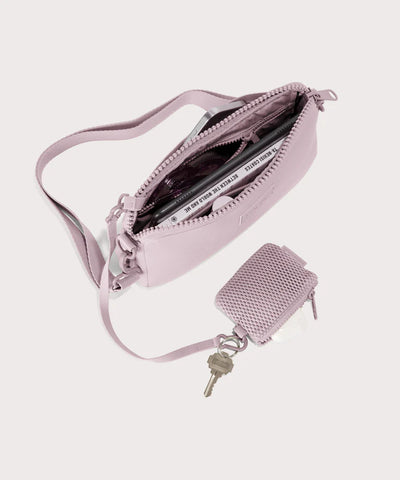 Nora Shoulder Bag
