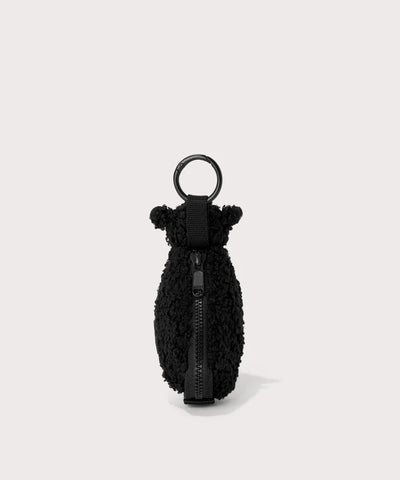Sheep Keychain