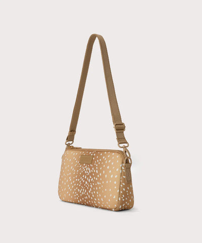 Nora Shoulder Bag