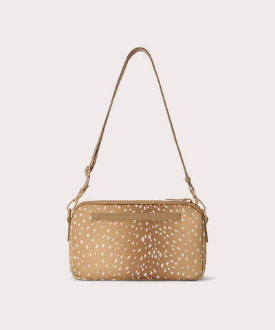 Nora Shoulder Bag