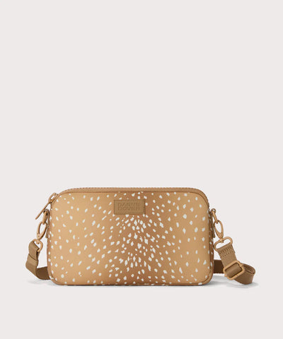 Nora Shoulder Bag