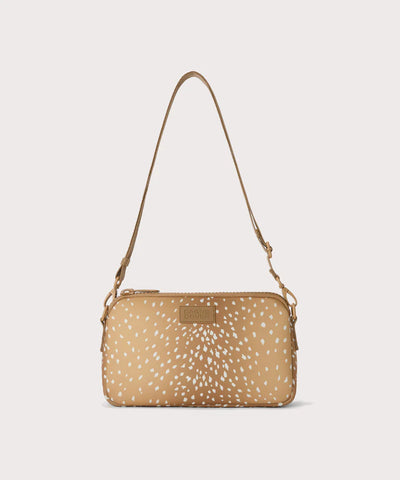 Nora Shoulder Bag