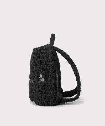 Dakota shearling Backpack