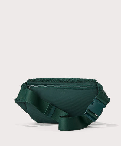 Jax Large Fanny Pack