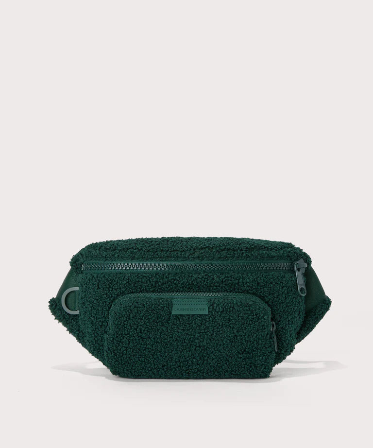 Jax Large Fanny Pack