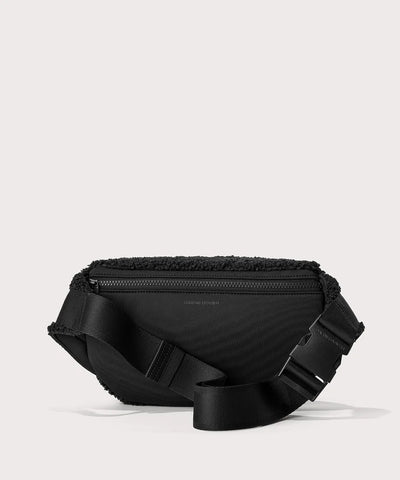 Jax Large Fanny Pack