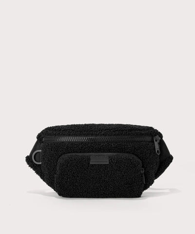 Jax Large Fanny Pack