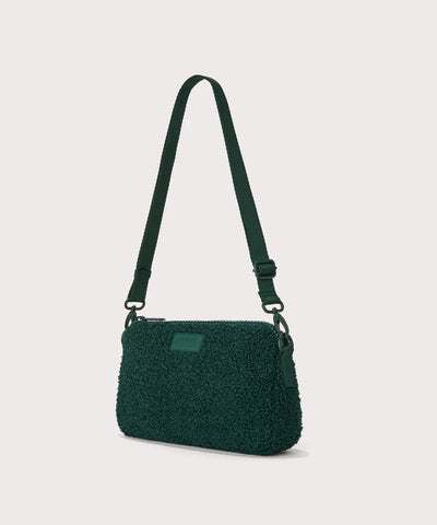 Nora Shoulder Bag