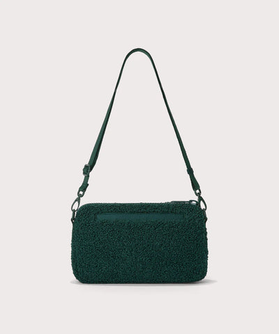 Nora Shoulder Bag