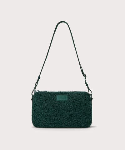 Nora Shoulder Bag