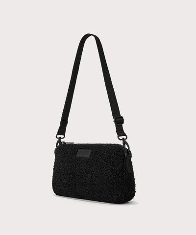 Nora Shoulder Bag