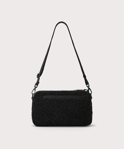 Nora Shoulder Bag