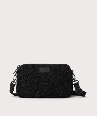 Nora Shoulder Bag