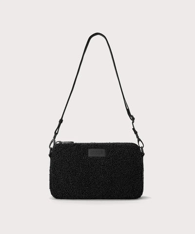 Nora Shoulder Bag