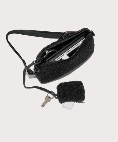 Nora Shoulder Bag