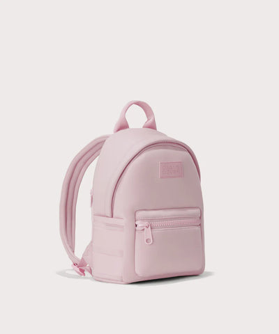 Dakota neoprene Backpack