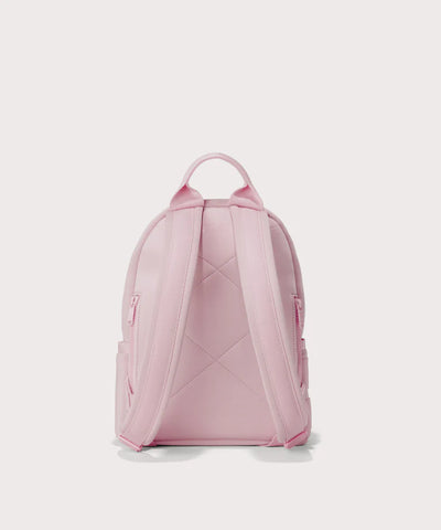 Dakota neoprene Backpack
