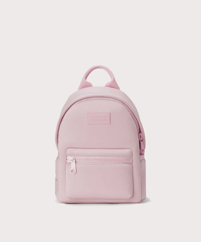 Dakota neoprene Backpack