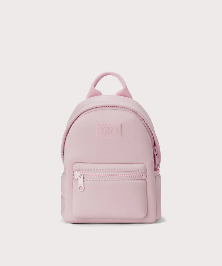 Dakota neoprene Backpack